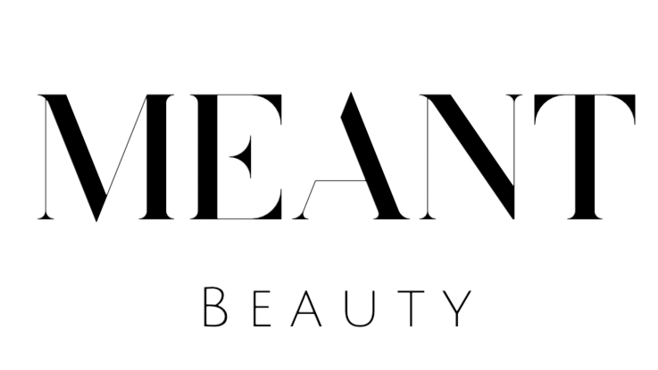 meantbeautybd.com