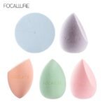 Focallure Beauty Blender