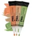 L.A Girl Pro Conceal Hd Concealer