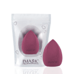 Imagic Makeup Sponge