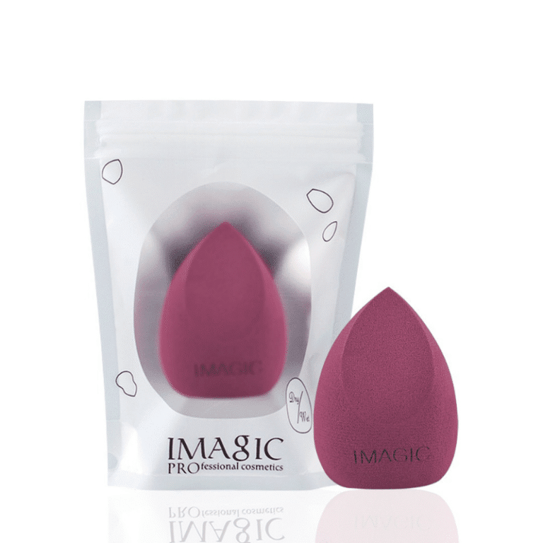 Imagic Makeup Sponge
