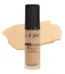 Pro Matte Foundation