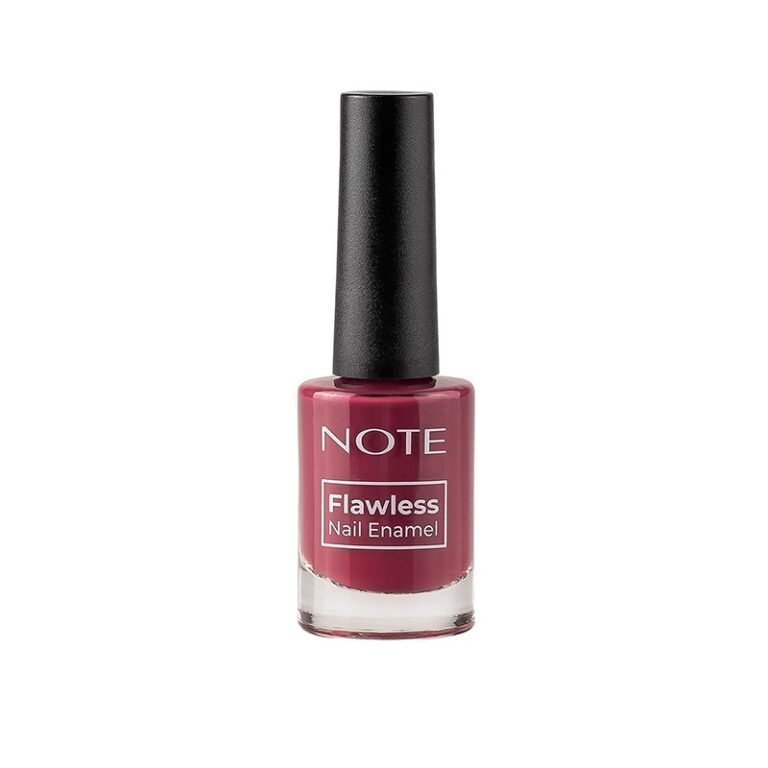 NOTE-Flawless-Nail-Enamel