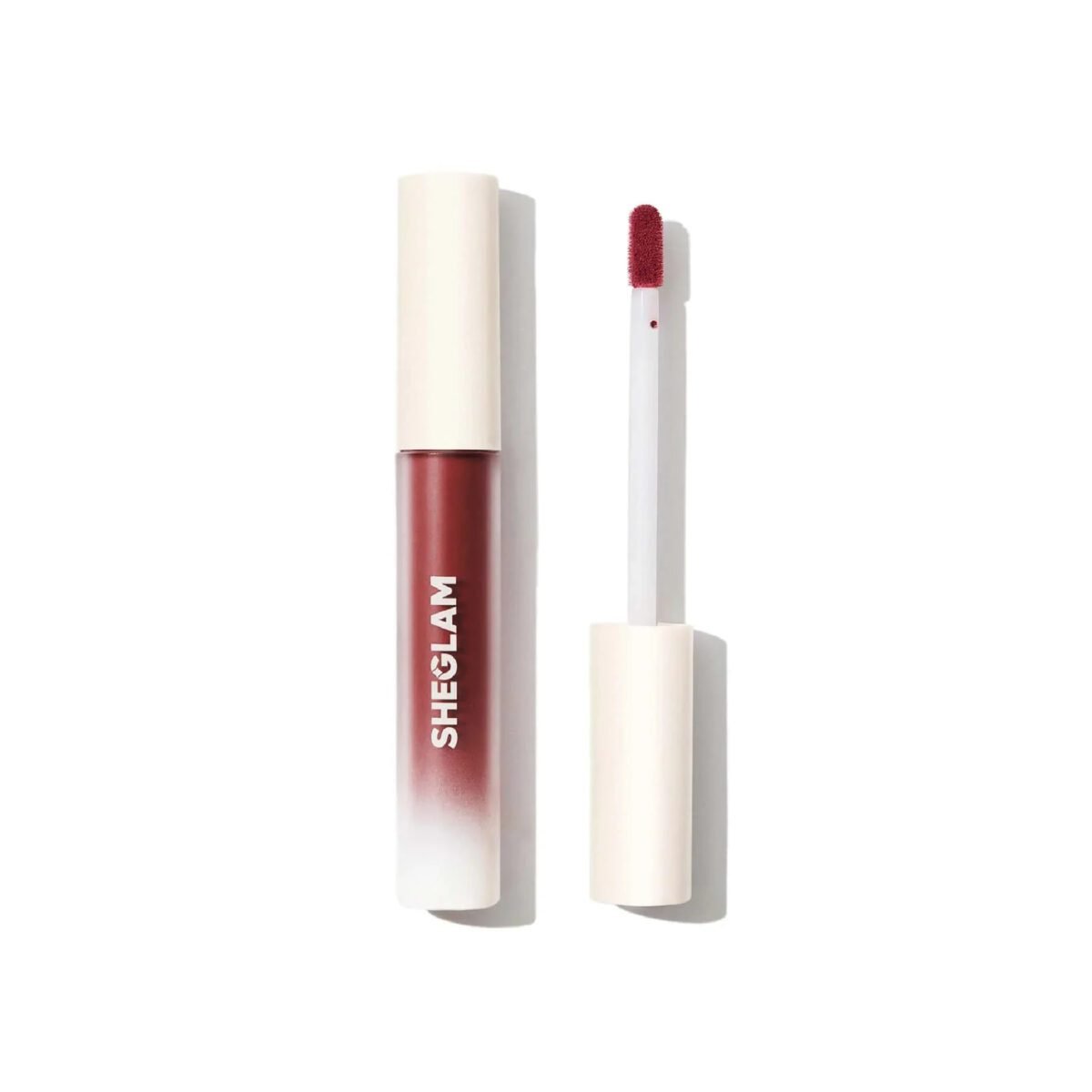 Sheglam Matte Allure Liquid Lipstick Sheglam Matte Allure Liquid Lipstick