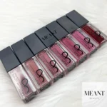 Note lipstick