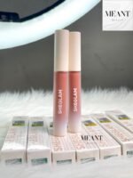 Sheglam Matte Allure Liquid Lipstick