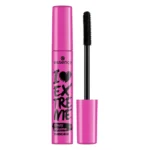 Essence I love Extreme Crazy Volume Mascara
