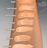 L.A. Girl Pro Coverage Illuminating Foundation - Image 4