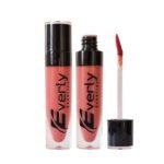 Everly Beauties Liquid Lipstick