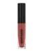 Beauty Glazed Matte Liquid Lipstick