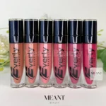 Everly Beauties Ultra Matte Liquid Lipstick