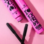 Essence I love Extreme Crazy Volume Mascara