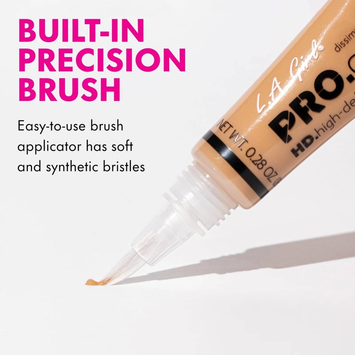 L.A. GIRL Pro Conceal HD Concealer - Image 7