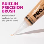 L.A. GIRL Pro Conceal HD Concealer - Image 7