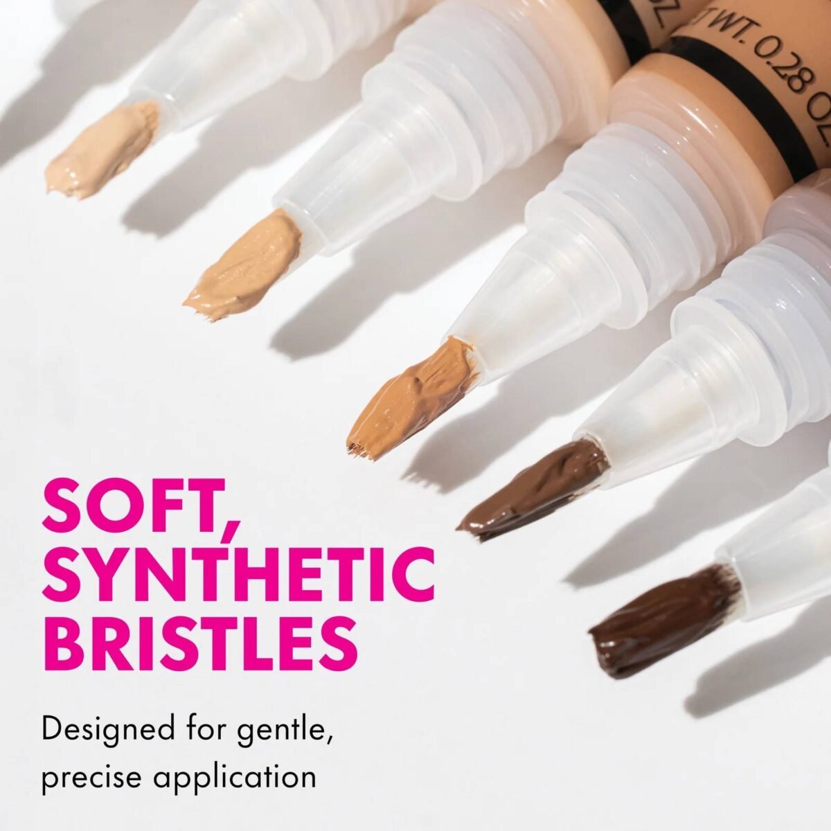 L.A. GIRL Pro Conceal HD Concealer - Image 8