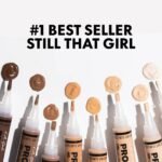 L.A. GIRL Pro Conceal HD Concealer - Image 9