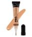 LA Girl Pro HD Concealer Creamy Beige