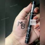BOB Modelling Eyeliner Pen Black