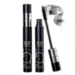 BOB Amazing Slender Mascara