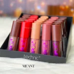 Technic Sheer Tint Lip Oil