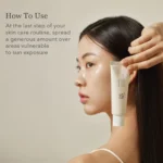 Beauty of Joseon Sunscreen