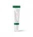 Axis y serum