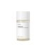 Mini Cleansing Oil