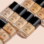 Wet n wild Photofocus Foundation Dewy