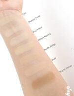 L.A. Girl Pro.Face Matte Pressed Powder
