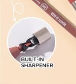 Beauty Glazed Lip Liner