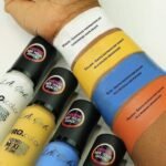 LA Girl PRO Color Foundation Mixing Pigment