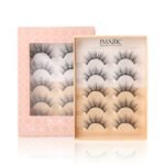 Imagic Eyelashes