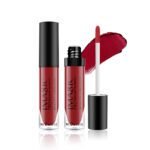 Imagic Matte Lipstick