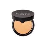 Note Compact Powder