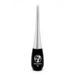 W7 Liquid Eyeliner Pot 8ml – Black
