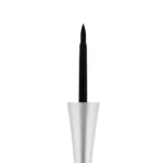 W7 Liquid Eyeliner Pot 8ml – Black