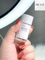 Anua Heartleaf Pore Control Cleansing Oil Mini 20ml