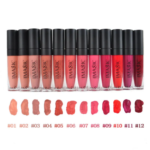 Imagic Liquid Matte Lipstick