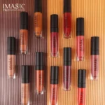 Imagic Liquid Matte Lipstick
