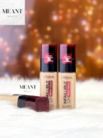 L'Oreal Infaillible 32H Fresh Wear Foundation 30ml