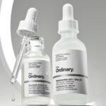 The Ordinary Niacinamide Serum