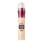 Maybelline Instant Age Rewind Concealer- 00 Ivory