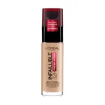 L'Oreal Infaillible 32H Fresh Wear Foundation 30ml