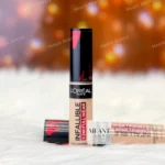 Loreal Paris Infallible Full Wear Liquid Concealer