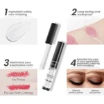 Imagic Glitter Fix Gel Glue