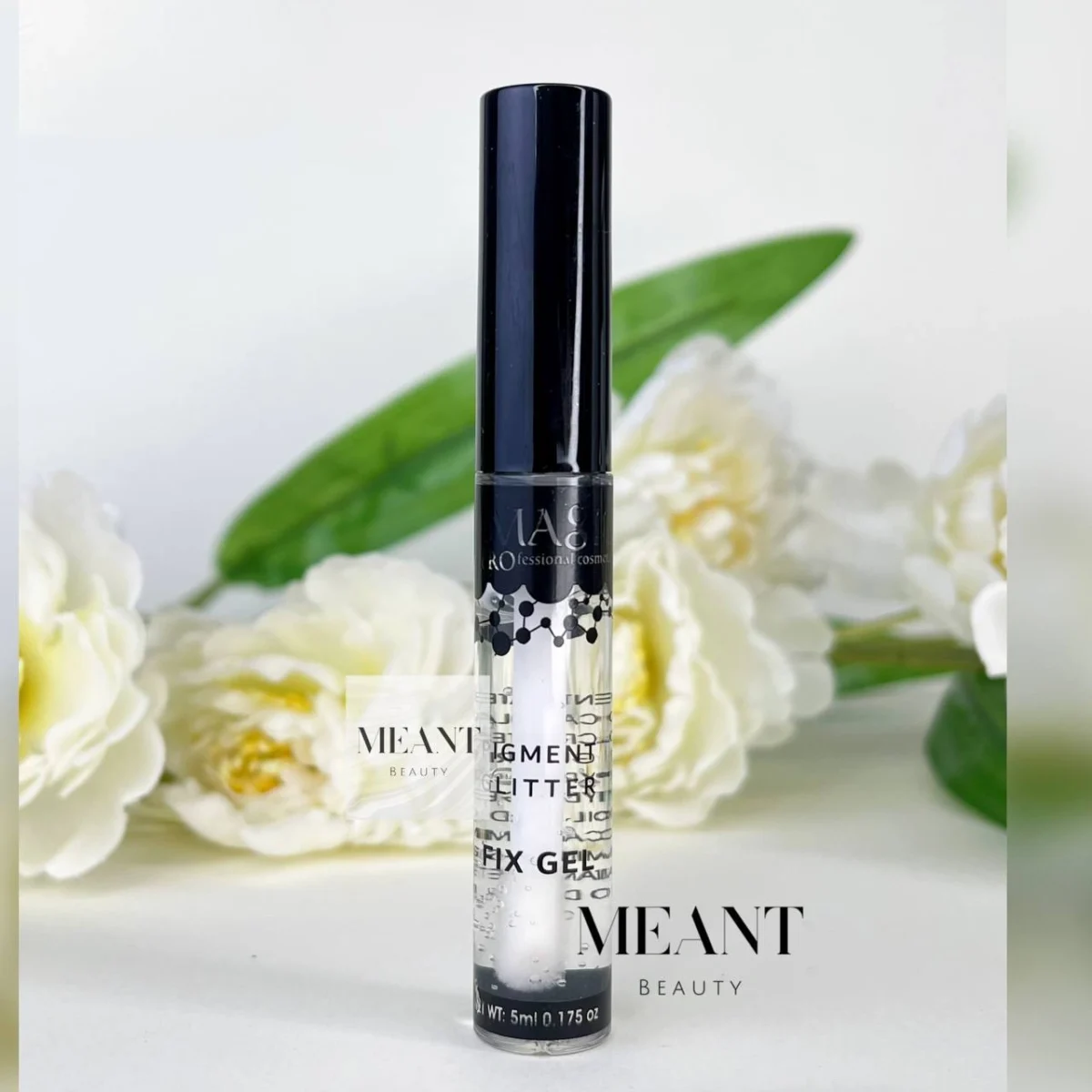 Imagic Glitter Fix Gel Glue