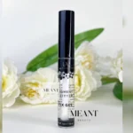 Imagic Glitter Fix Gel Glue