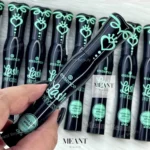 Essence Lash Princess False Lash Effect Mascara