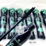 Essence Lash Princess False Lash Effect Mascara