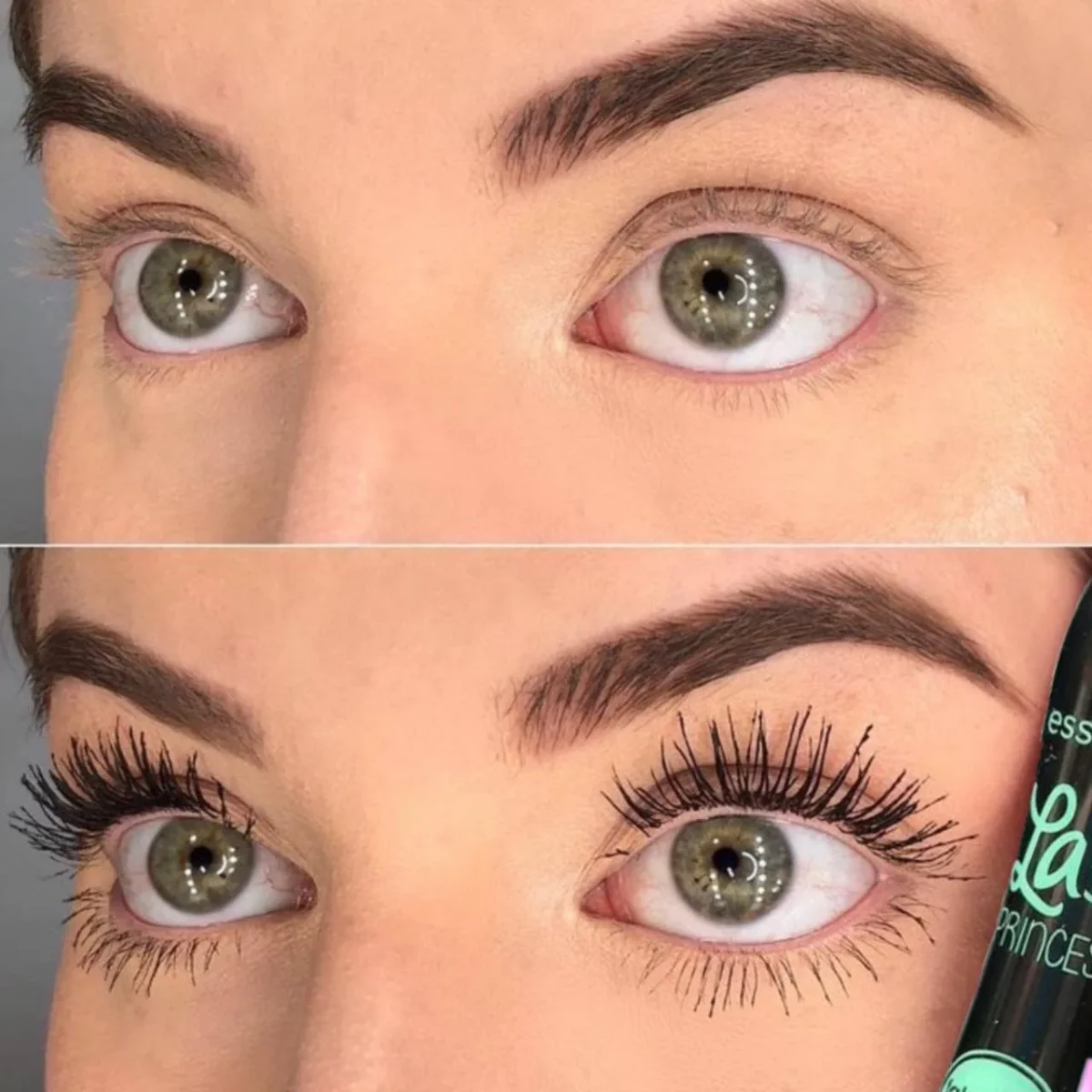 Essence Lash Princess False Lash Effect Mascara